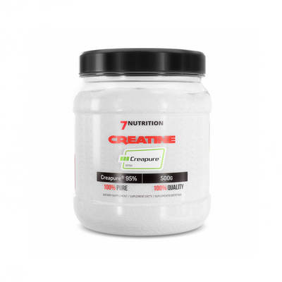Creatinas