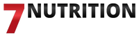 7Nutrition